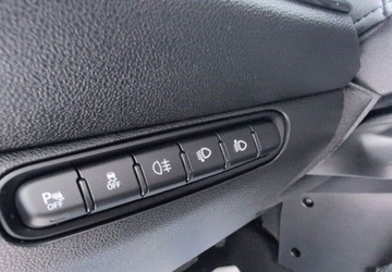 Fiat 2023 Fiat 500e 500 42 kWh Icon SalonPL FVat Zadbany Bogata Wersja Od Reki 118KM, zdjęcie 14