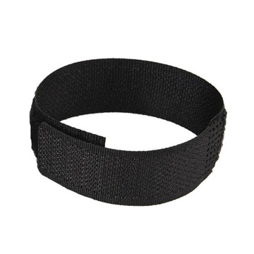 8 шт. Ошейник «Петух» без кукарекания.