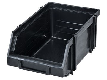 Контейнер для хранения Modułbox 1.1