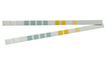 ЗООЛЕК АКВАКЛАР 5л БОРЬБА С ВОДОРОЛЯМИ И ОЧИЩАЕТ + БЕСПЛАТНЫЕ ПОДАРКИ