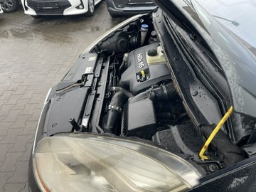 Citroen C4 Picasso I 2.0 HDi 136KM 2007 Citroen C4 Picasso Executive-Automat-Klimatronik, zdjęcie 11