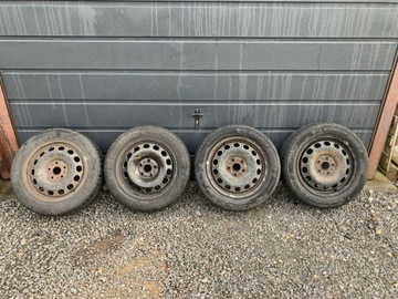 Skoda Octavia III Scout 2.0 TDI 150KM 2016 Škoda Octavia Skoda Octavia Alu, Xenon, LED,, zdjęcie 37