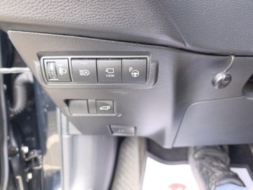 Toyota Corolla Cross 2.0 Hybrid Dynamic Force 197KM 2022 Toyota Corolla Cross 2.0 Hybrid Premiere Edition T, zdjęcie 26