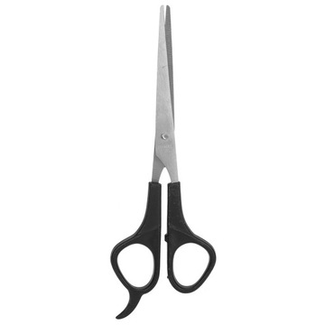 Maszynka do strzyżenia włosów 3 w 1 Golarka Trymer do włosów w nosie U3