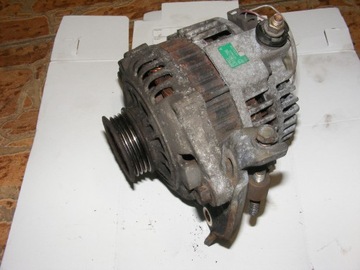 MAZDA MX5 NB ALTERNATOR 1.6 1.8 98-05