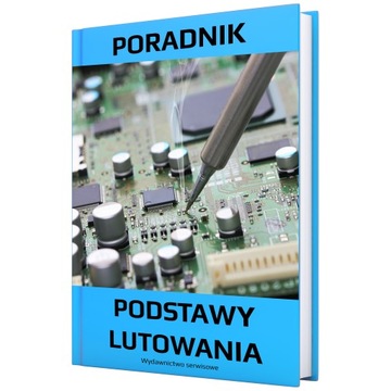 STACJA LUTOWNICZA HOT AIR GORĄCE POWIETRZE SPAWARKA 858D PRO 700W +PORADNIK