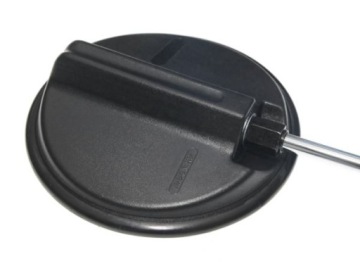 Simson S51 орг. зеркала Blewa MZA пара хромированные