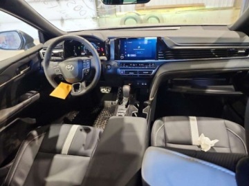 Toyota Camry IX 2026 Toyota Camry Xse 2026 2.5 Benzyna 184KM, zdjęcie 8