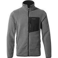 Bluza Corey Plus r:L Craghoppers