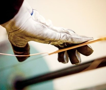 Мастер-пианино KAWAI SK-7 229 см