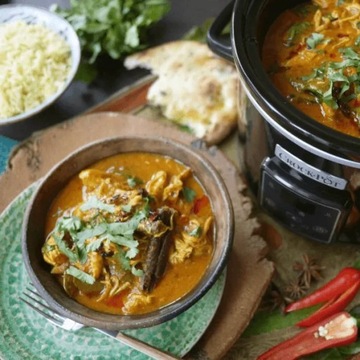 Мультиварка Мультиварка CSC061X 2,4л