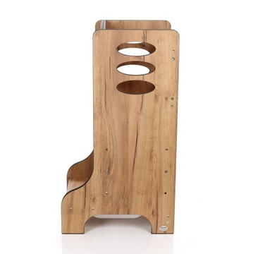 Кухонный помощник дубовый кухонный помощник KH-325