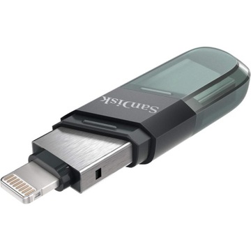 Флеш-накопитель SanDisk IXpand для iPhone 32 ГБ