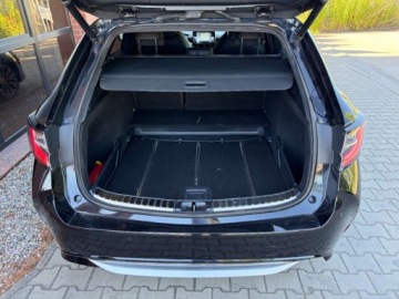 Toyota Corolla XII 2021 Toyota Corolla 1.8 hybryda 170 KM automat zarej w PL zadbany mozliwa z, zdjęcie 29