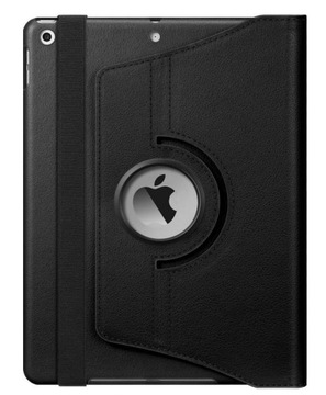 ПОВОРОТНЫЙ ЧЕХОЛ 360 Apple iPad 10,2