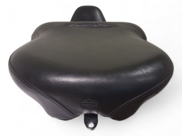 ВОДИТЕЛЬСКОЕ СИДЕНЬЕ HARLEY DAVIDSON TOURING '08+ 52093-08