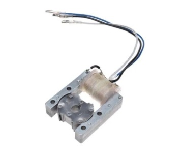 Iskrownik, stator do silnika rowerowego 50cc 2T