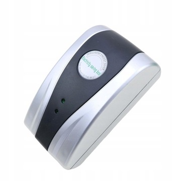 Power Saver Energy Saver, Electricity Saving Box,