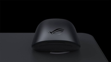 Беспроводные наушники ASUS ROG Cetra True Wireless