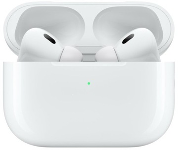 БЕСПРОВОДНЫЕ НАУШНИКИ TWS ImPROter AIR С МИКРОФОНОМ ДЛЯ СПОРТИВНЫХ ИГРОВ