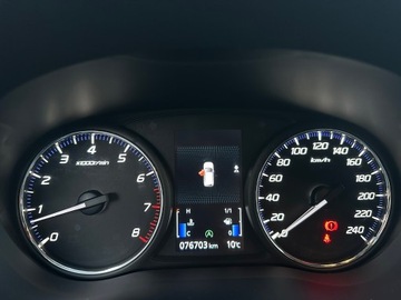 Mitsubishi Outlander III SUV Facelifting 2017 2.0 150KM 2020 MITSUBISHI OUTLANDER 2020*2.0 MIVEC 150 KM*DIAMANT*KAMERA*LED*TYLKO 76 TKM*, zdjęcie 31