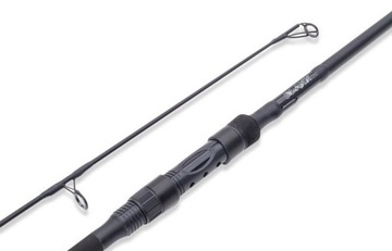 Удилище Anaconda Blaxx 3,00 м 3,00 фунта