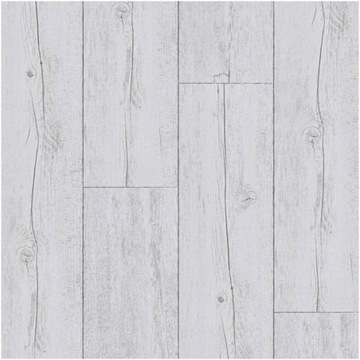 Samoprzylepne Panele LVT Deska Dąb White Pecan