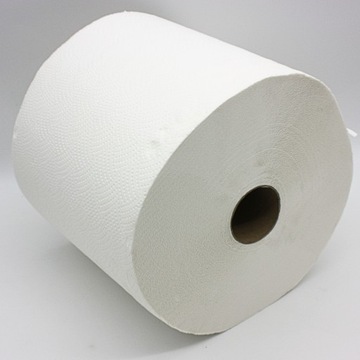 ПРОМЫШЛЕННЫЙ ОЧИСТИТЕЛЬ XXXL АБСОРБИРУЮЩИЙ ЗАЖИМ