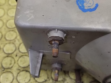 35690748, CITROEN JUMPER REFLEKTOR Licht links vorne 35690748 | thumb 6