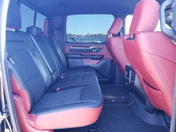  RAM 1500 2022 RAM 1500 TRX, silnik 6.2 L , 6.2 Benzyna 702KM, zdjęcie 10