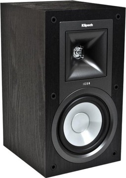 Настольные колонки Klipsch Icon KB-15 Варшава