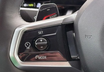 BMW Seria 5 G90-91 Touring 2.0 520d 197KM 2024 BMW Seria 5 I wlasciciel M Sport Gwarancja Bezwypadkowy FVAT23, zdjęcie 15