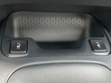 Toyota Corolla XII Sedan Facelifting 1.5 VVT-i 125KM 2024 Od ręki - Comfort 1.5 benzyna 125KM | Podgrzewane fotele!, zdjęcie 9