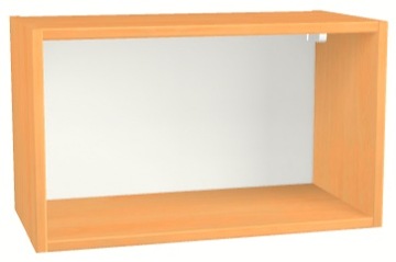 Korpus wiszący 40 cm OLCHA 40/40/28,3