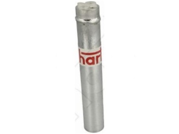HART 607 784 SUŠIČ KLIMATIZACE