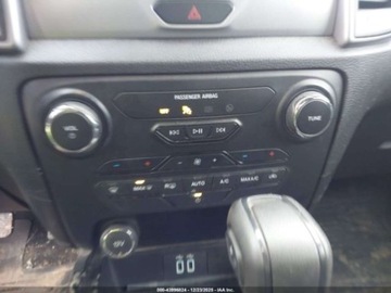 Ford Ranger V 2021 Ford Ranger XL 2021 2.3 Benzyna 270KM, zdjęcie 14