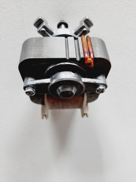 Двигатель духовки TEKA YJ64-20A-HZ02 3340400