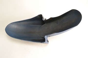 Fundrier Yamaha Fjr 1300 06-12
