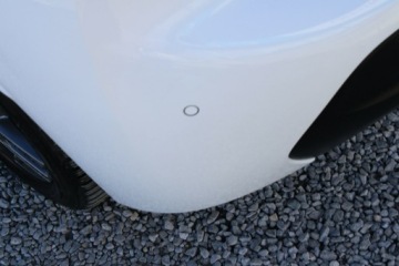 Peugeot 208 II 2021 Peugeot 208 100KM S&amp;S Active netto34 878PLN, zdjęcie 12