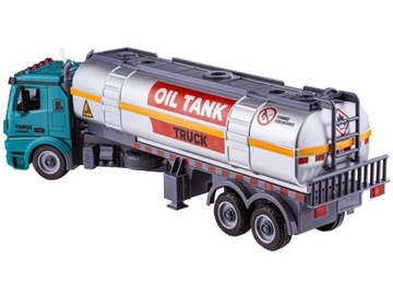 Грузовик, Разборочный Грузовик, Cys