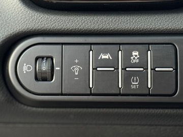 Kia XCeed Crossover Facelifting 1.5 T-GDi 140KM 2025 Kia XCeed 1.5 Benz Bogate Wyposazenie Automat 1.5 Benzyna 140KM, zdjęcie 21