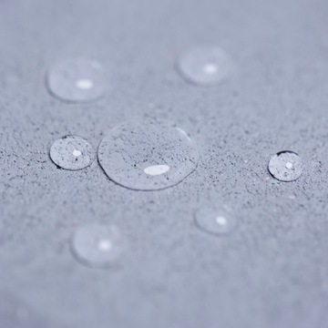 ПРОМПРЕГНАТ ДЛЯ КЛИНКЕРНОГО КИРПИЧА БЕТОНА С ЭФФЕКТОМ ВЛАЖНОЙ ПОВЕРХНОСТИ 5Л