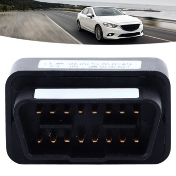 Анти- высокая точность локатора похищения 4Г ОБД ГПС многофункциональная