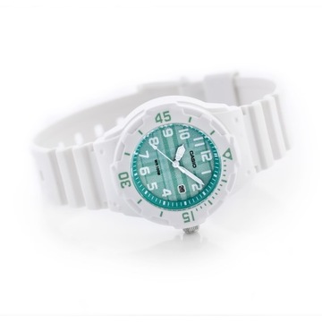 ЧАСЫ ЖЕНСКИЕ CASIO LRW-200H 3CVDF (zd557n)