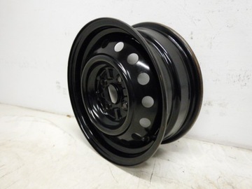 DISK 14 TOYOTA YARIS COROLLA ET45
