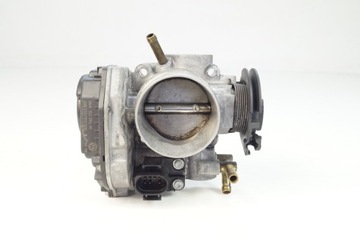 ДРОССЕЛЬ AUDI A3 06A133064M CZM 1.8 20V AGN