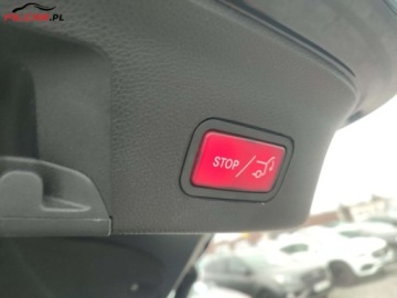 Mercedes GLE W166/C292 SUV AMG 3.0 450 AMG 367KM 2016 Mercedes-Benz GLE GWARANCJA Salon Polska AMG Oryg. przebieg DrugiKompletKo, zdjęcie 28