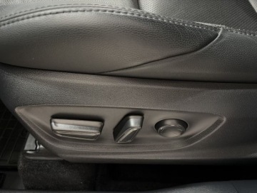 Toyota Yaris IV 2023 Toyota Corolla Cross 2.0 Hybrid Executive Toyota C, zdjęcie 21