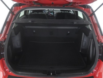 Suzuki Vitara III 2023 Suzuki Vitara 1.4 BoosterJet, Salon Polska, zdjęcie 13