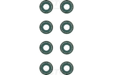 REINZ 12-26058-02 Комплект уплотнений, стержень клапана